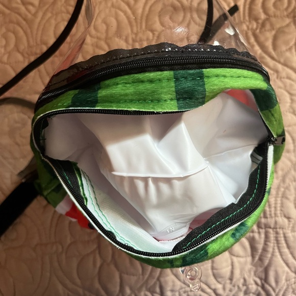 Dog cone, soft collar - Picture 8 of 8